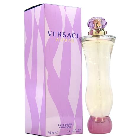 versace perfume womens|versace newest perfume for women.